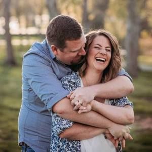 Meet your Posher, Breanna